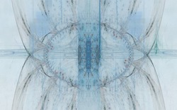 2014 05 25 Nothing New Under The Sun 67-white.jpg